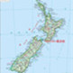 2.新西兰-New Zealand