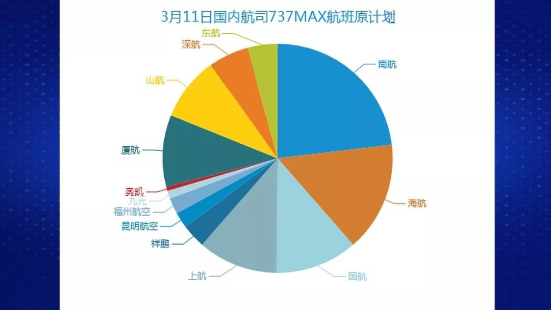 y5dvn6ndVC37jdC4.jpg