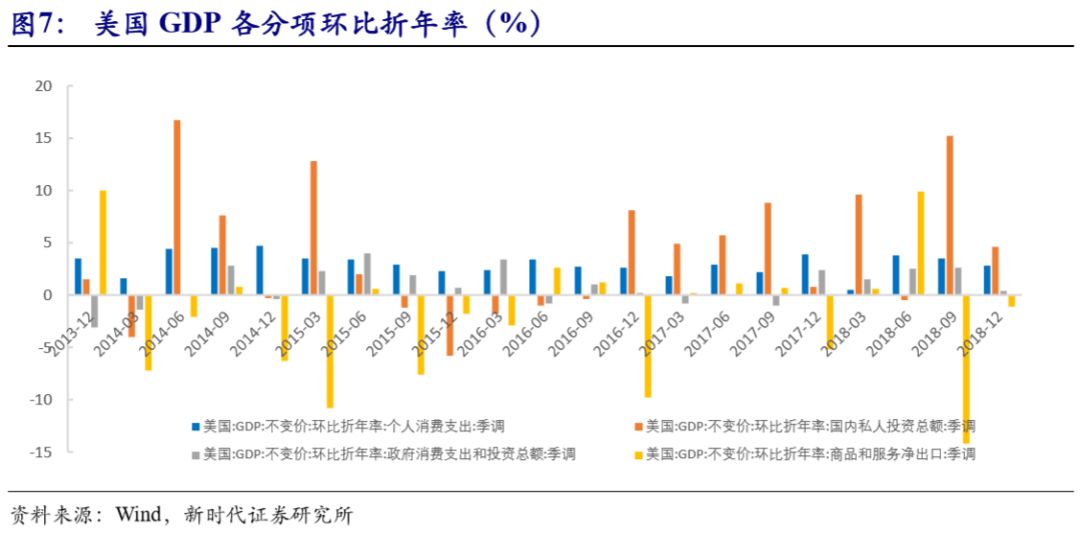 Xih9S6MV0096M399.jpg