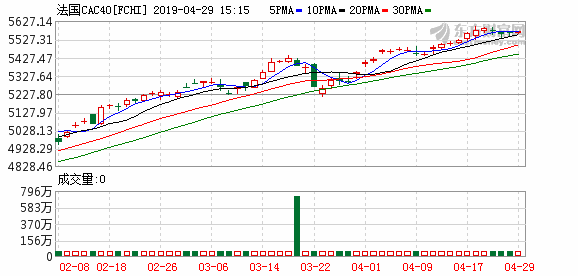 rZRb06Z61NvAR70O.jpg