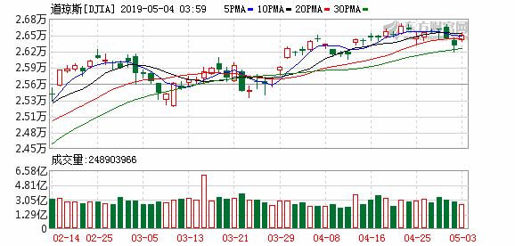 gHm2IV0hmi234HII.jpg