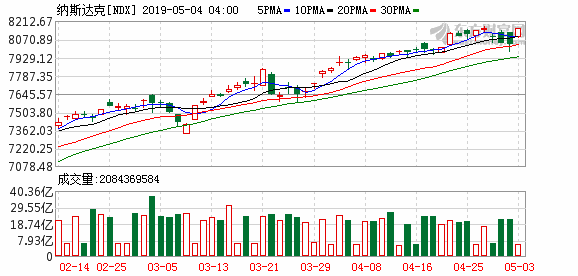 z2deL2LycTH49Nc9.jpg