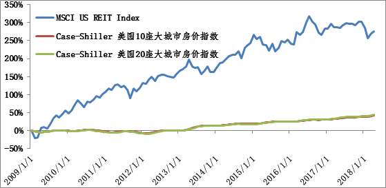 j97IXI913r973W71.jpg