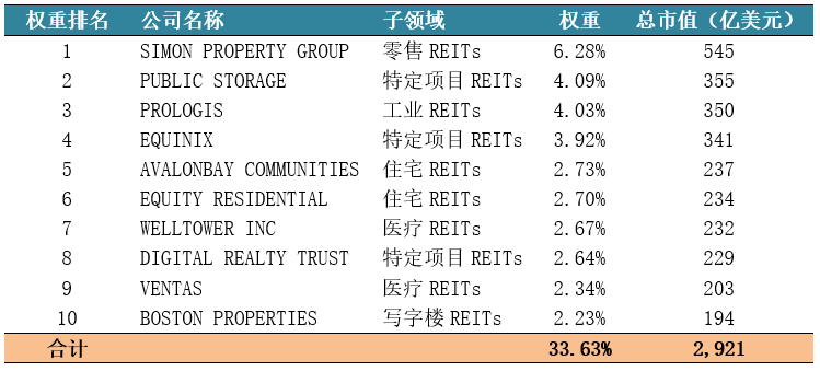 Epw8fcP3vSnGTsCC.jpg