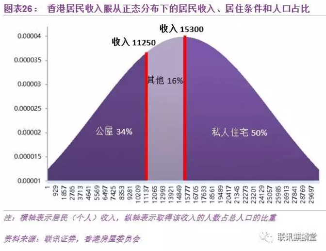 KA66yqzEpkePyEYe.jpg