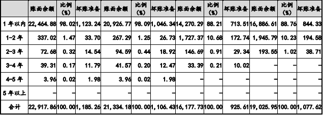 ssgbX1Ra21Mcs4bq.jpg