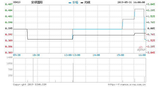 AIzjeIx1YsCd19k9.jpg