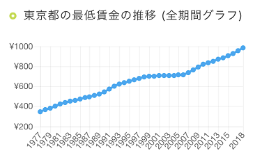 oJSmfz1EjM4K172S.jpg