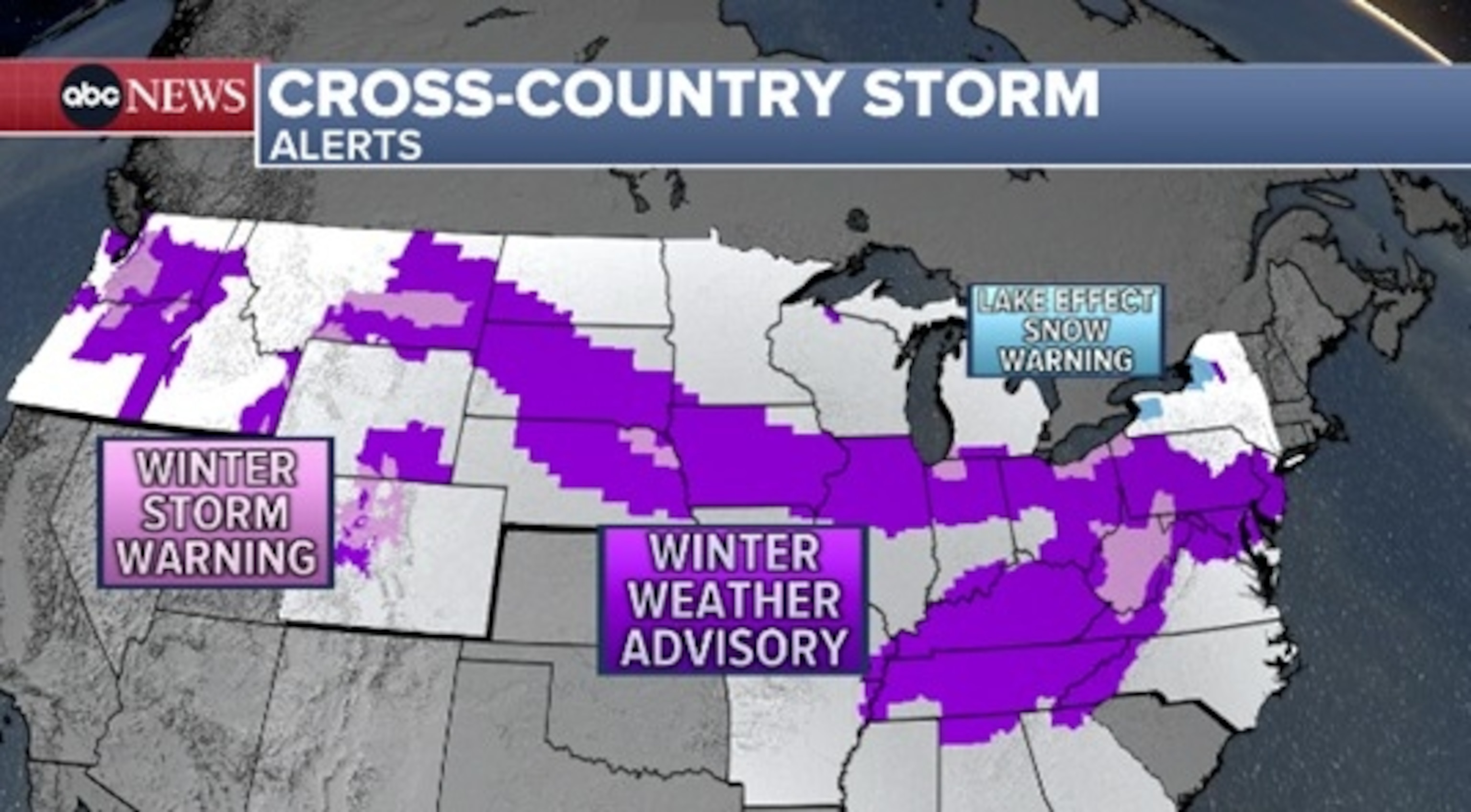 cross-country-storm-weather-graphic-abc-jt-240118_1705619681124_hpEmbed_29x16.jpg