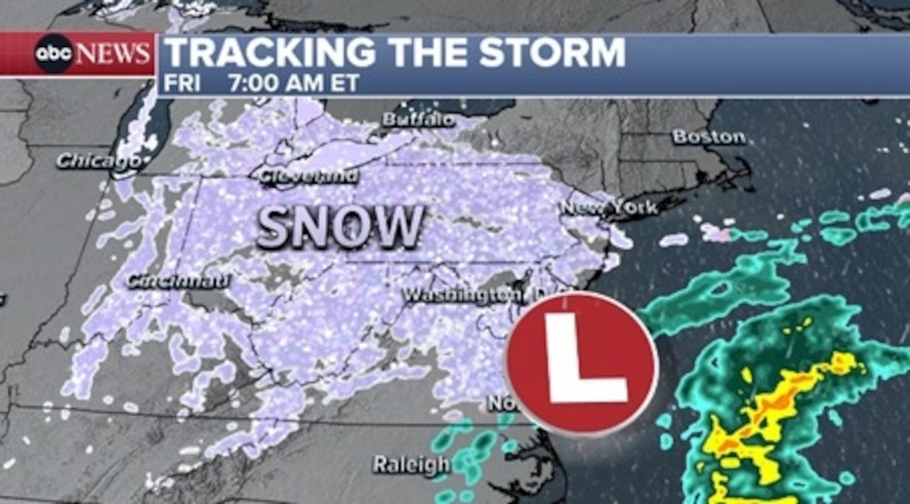 tracking-the-storm-weather-graphic-abc-jt-240118_1705619861012_hpEmbed_9x5.jpg