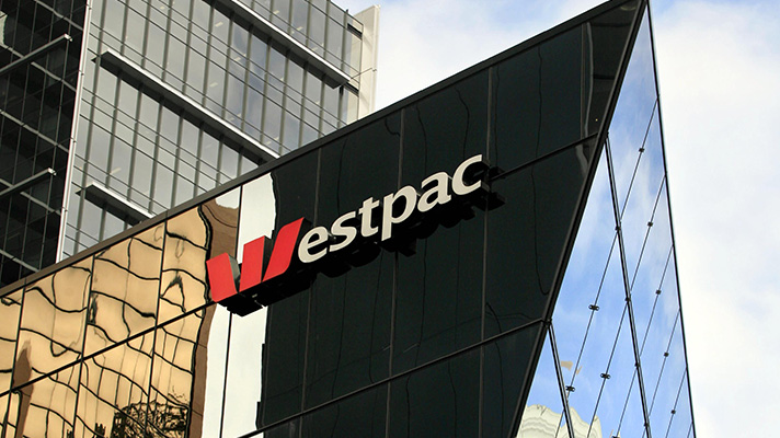 Westpac-1.jpeg