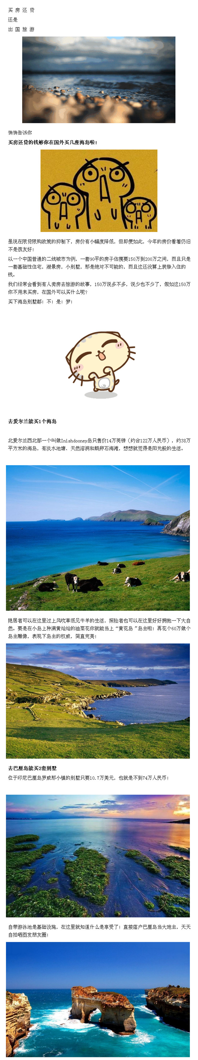 1_副本.jpg