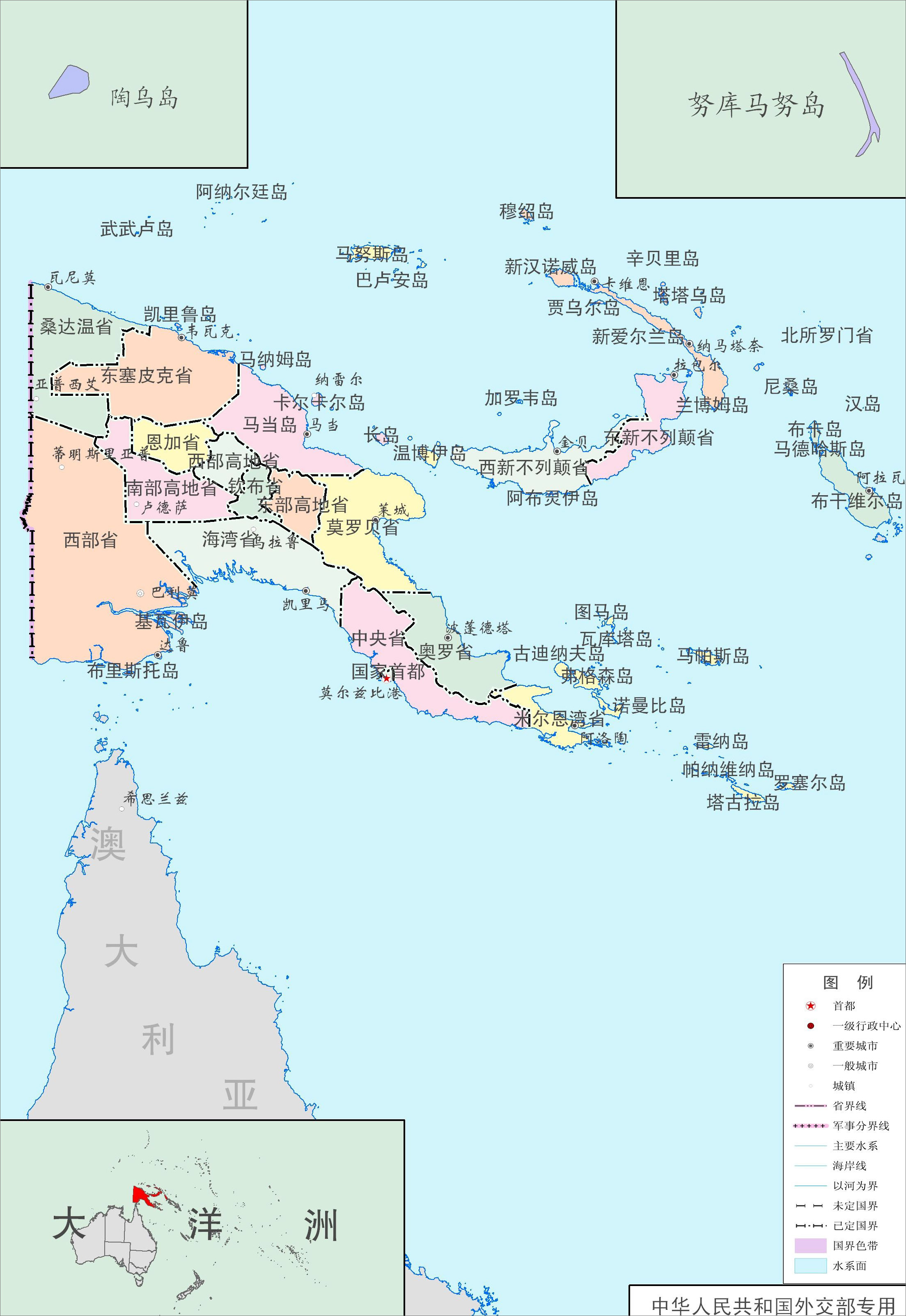 2014041406175341.jpg