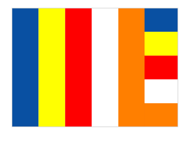 t0189b1d2bb5de16ff0.jpg