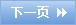 dhT5B9J39WDn9Ddd.jpg