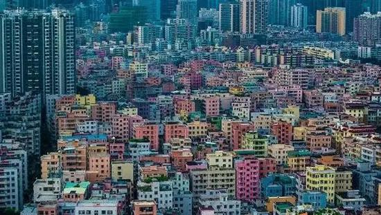 K99QTGRedCg99Cbr.jpg