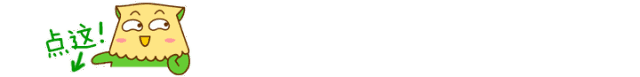 Xlccrq6lZr4lQCb4.jpg