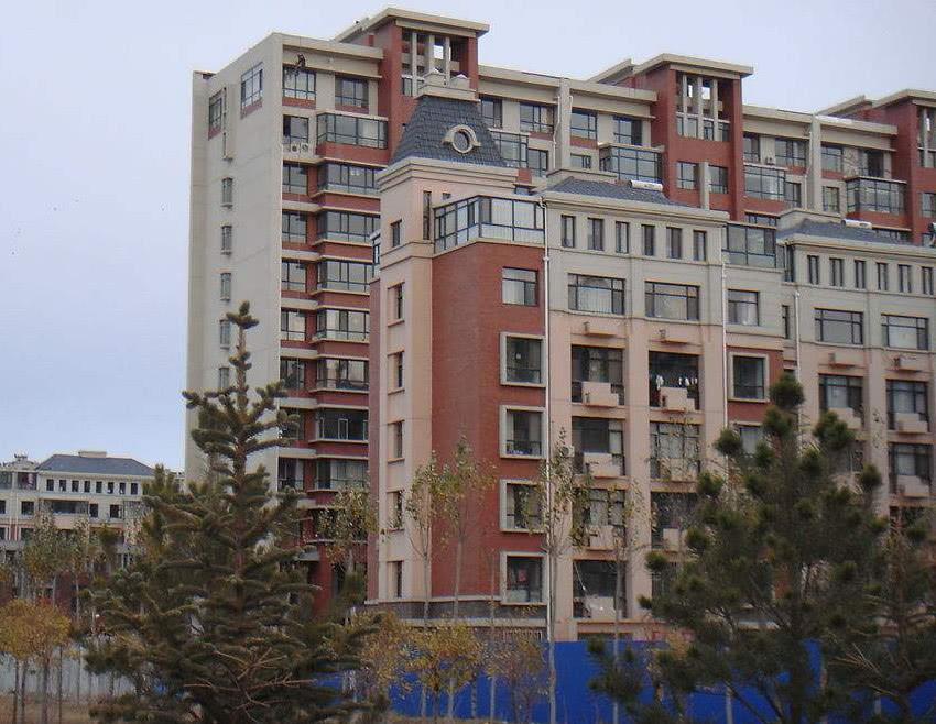 C03oi09MrmM24P2x.jpg