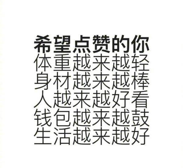 JZfP4cnqCU7AQL8c.jpg