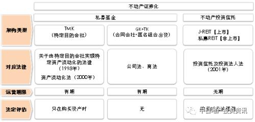 h7EZMzmrFX5R1oe7.jpg