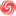 QIOT3167FZohcJHf.jpg