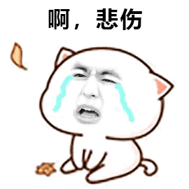 SNpNfTfDTjJdpJfb.jpg