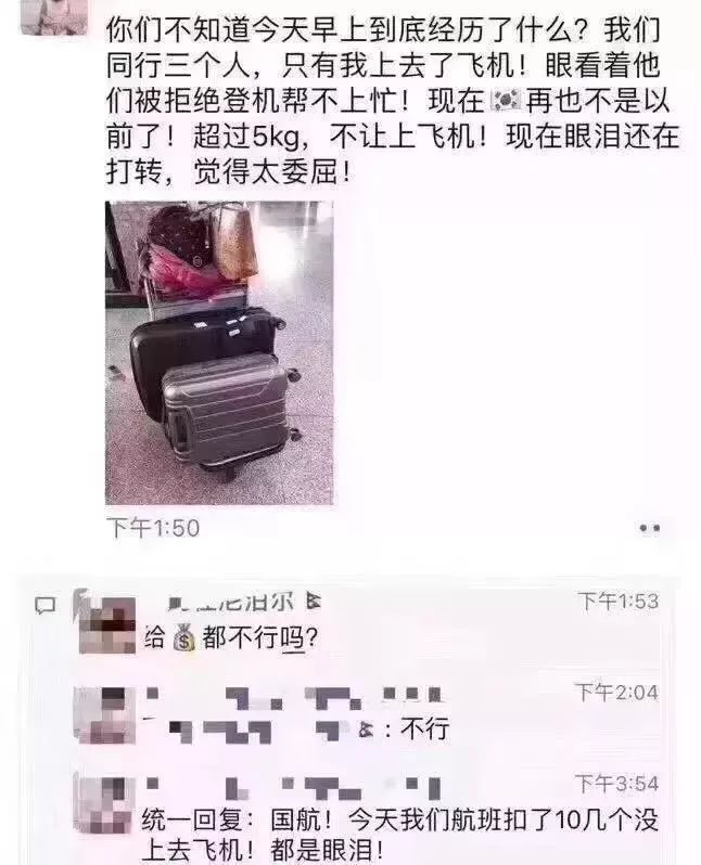 H6XZr66A676rg65G.jpg