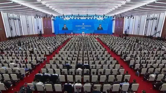 KDp2LkTTITtin8dK.jpg
