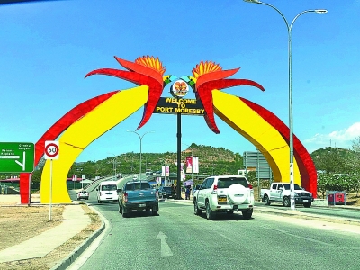 WjQRsnsczzcxq30x.jpg