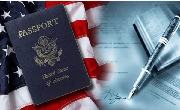 u1fRuYWzUGPukORY.jpg