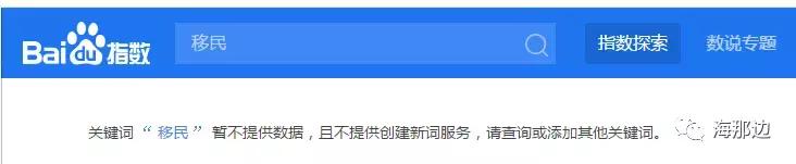 k29S9Qj9GN2Z6oQO.jpg