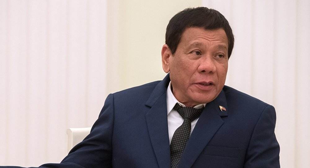 c3ktz2du33ud1k3G.jpg