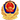 KO0o986czonJOz0i.jpg
