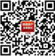 lNMbM407NpHh479P.jpg