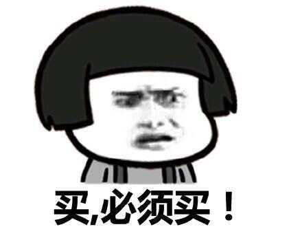 YqmcQC74Qdf7Enod.jpg