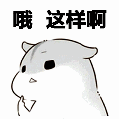 Ie70oejJq5joymyB.jpg