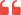K7V9io2iviEONZvv.jpg