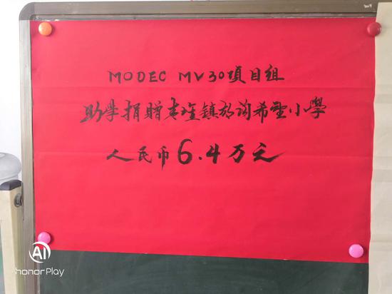 jn5oYOO8588xluN5.jpg