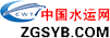 G1ZKN55y5UsU8ysY.jpg