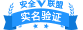 uK02UbUkk51z5fU0.jpg
