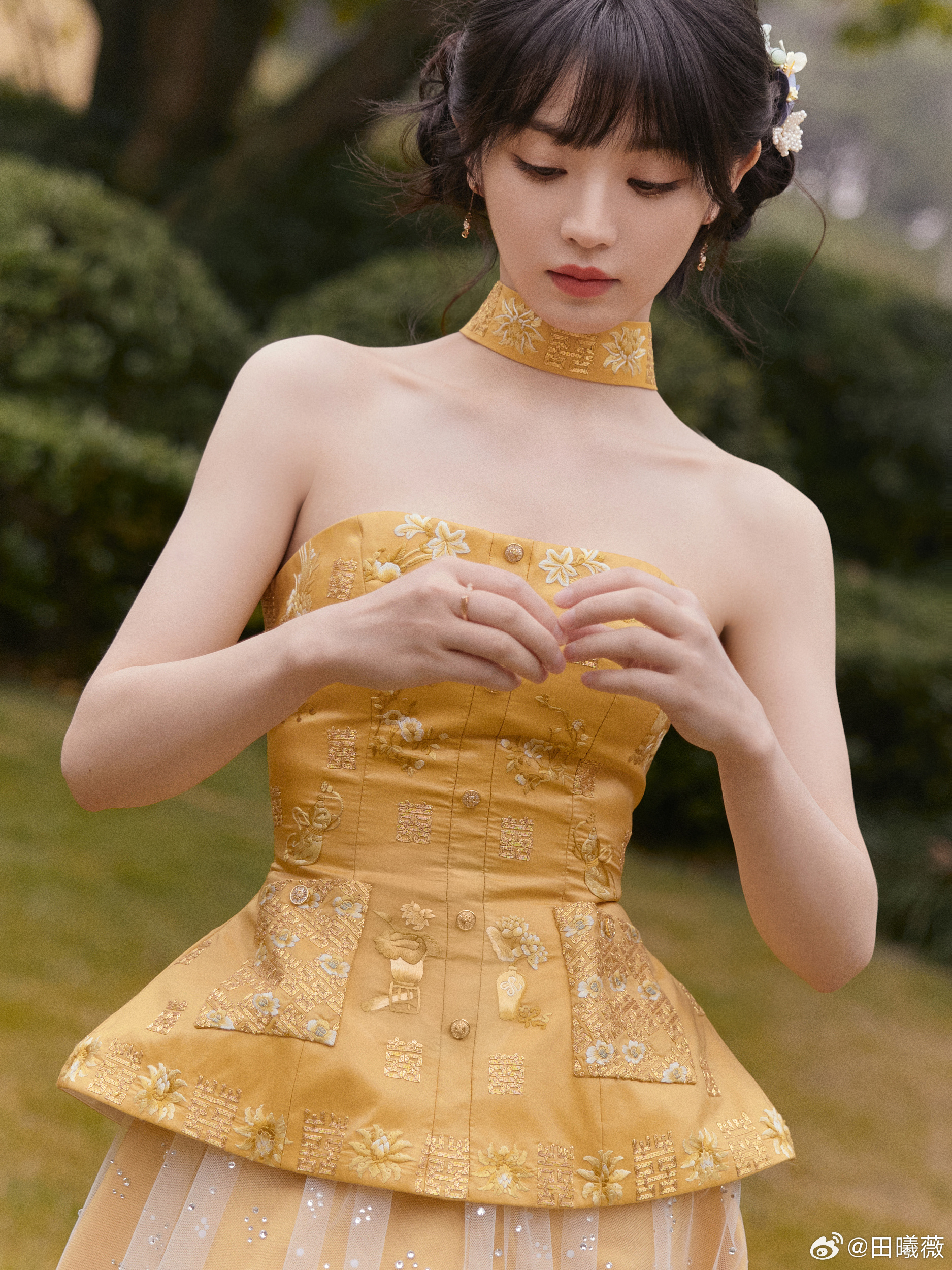 a2d60795gy1hx0orp4wc4j21g31xg1ky.jpg