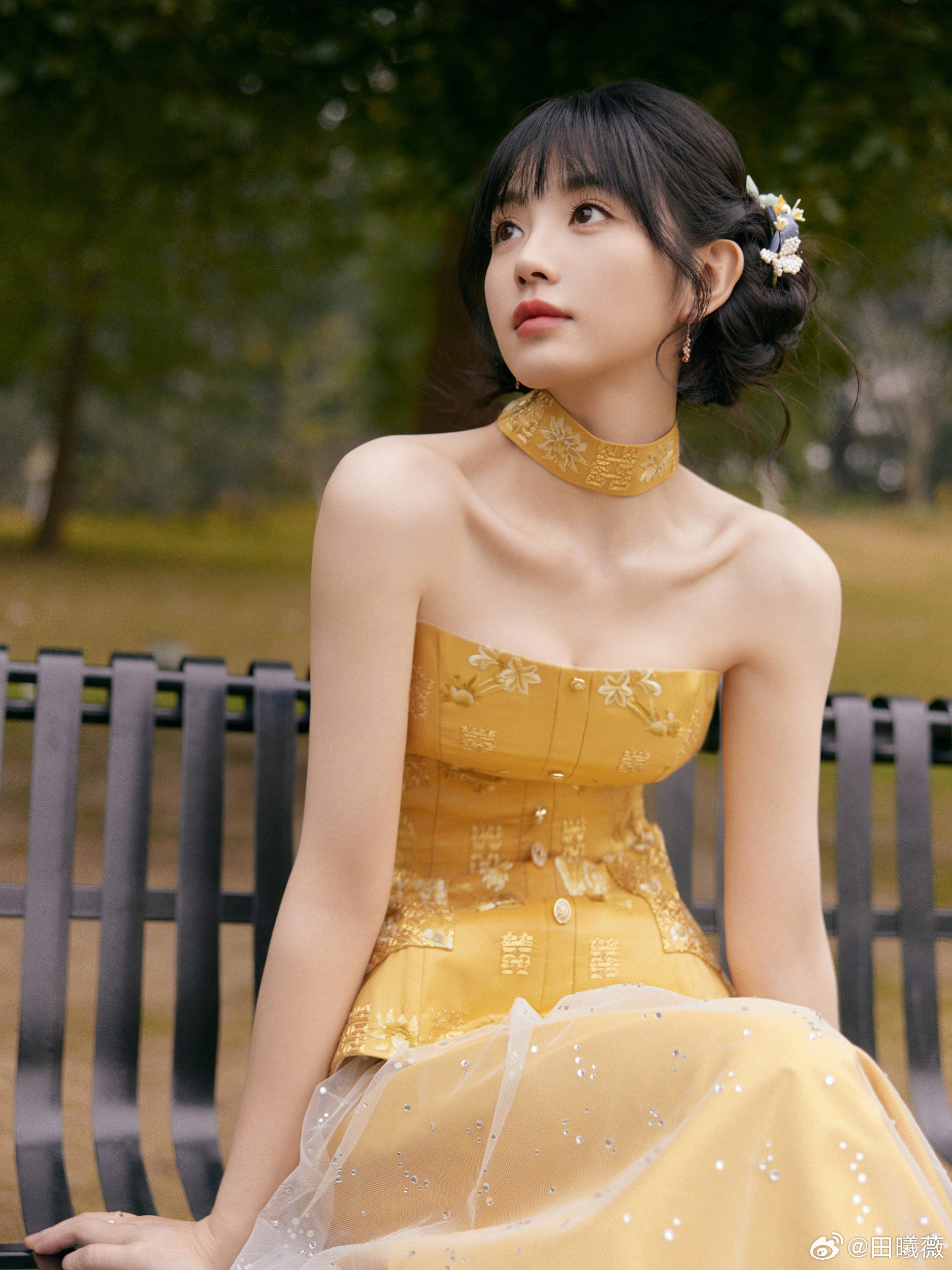 a2d60795gy1hx0ootv1p7j21g31xgnpd.jpg