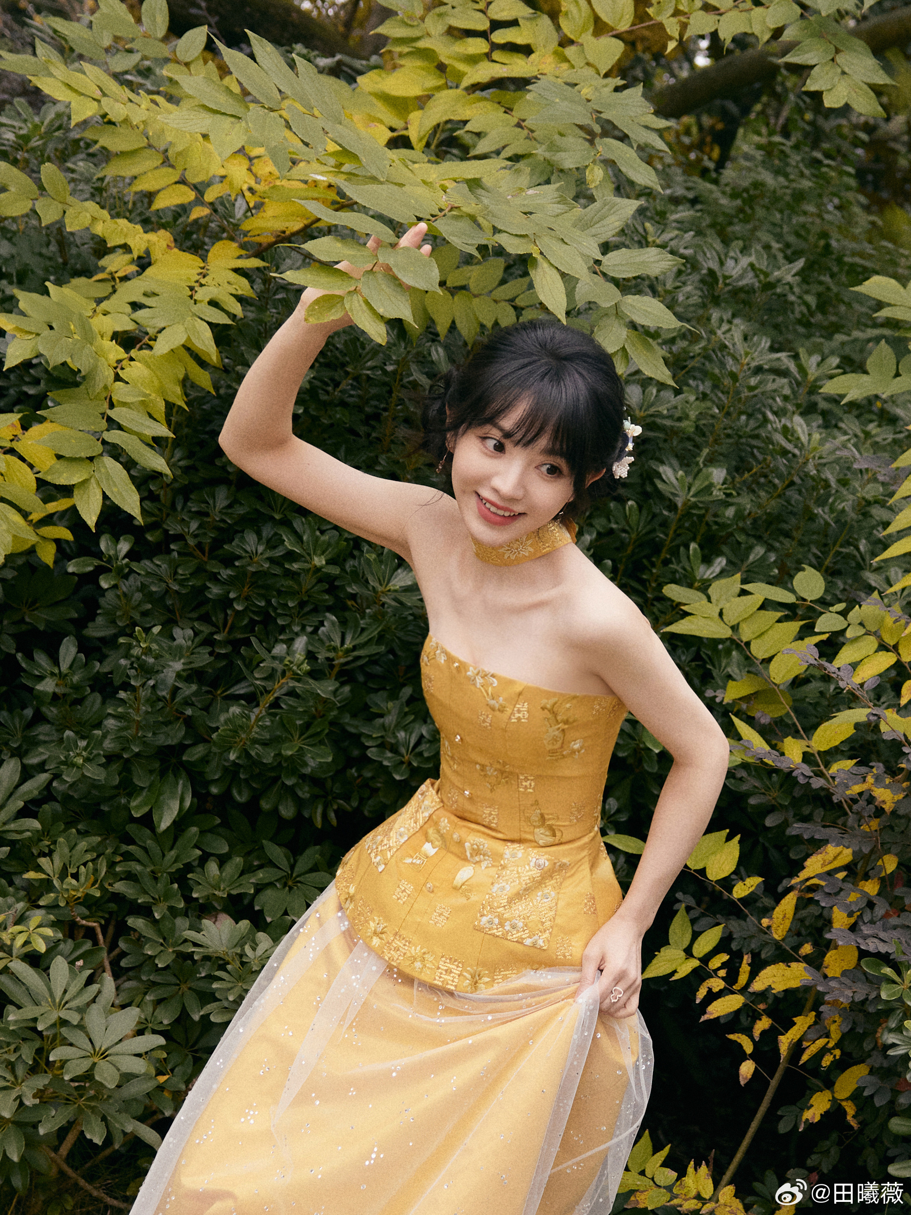 a2d60795gy1hx0oopcdo9j21g31xge82.jpg