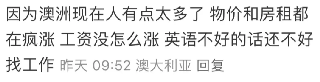 1873118198377283584.webp