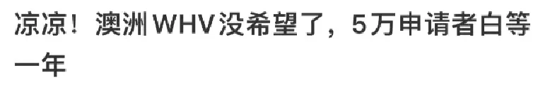 1873118199313121280.webp
