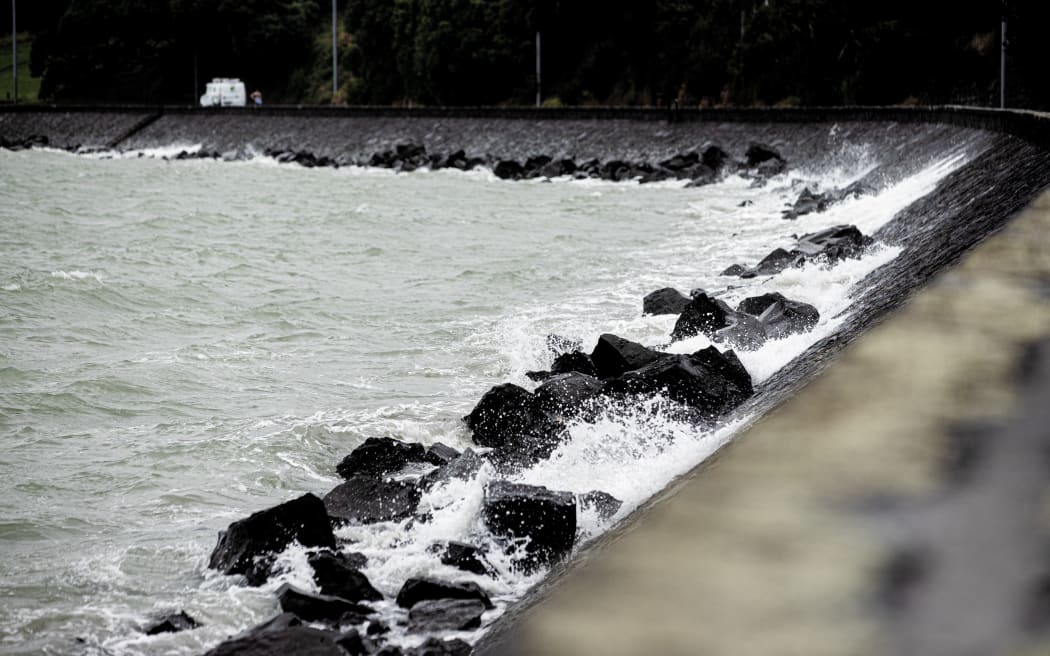 4KRU8QK_weather_auckland_1_jpg.jpeg