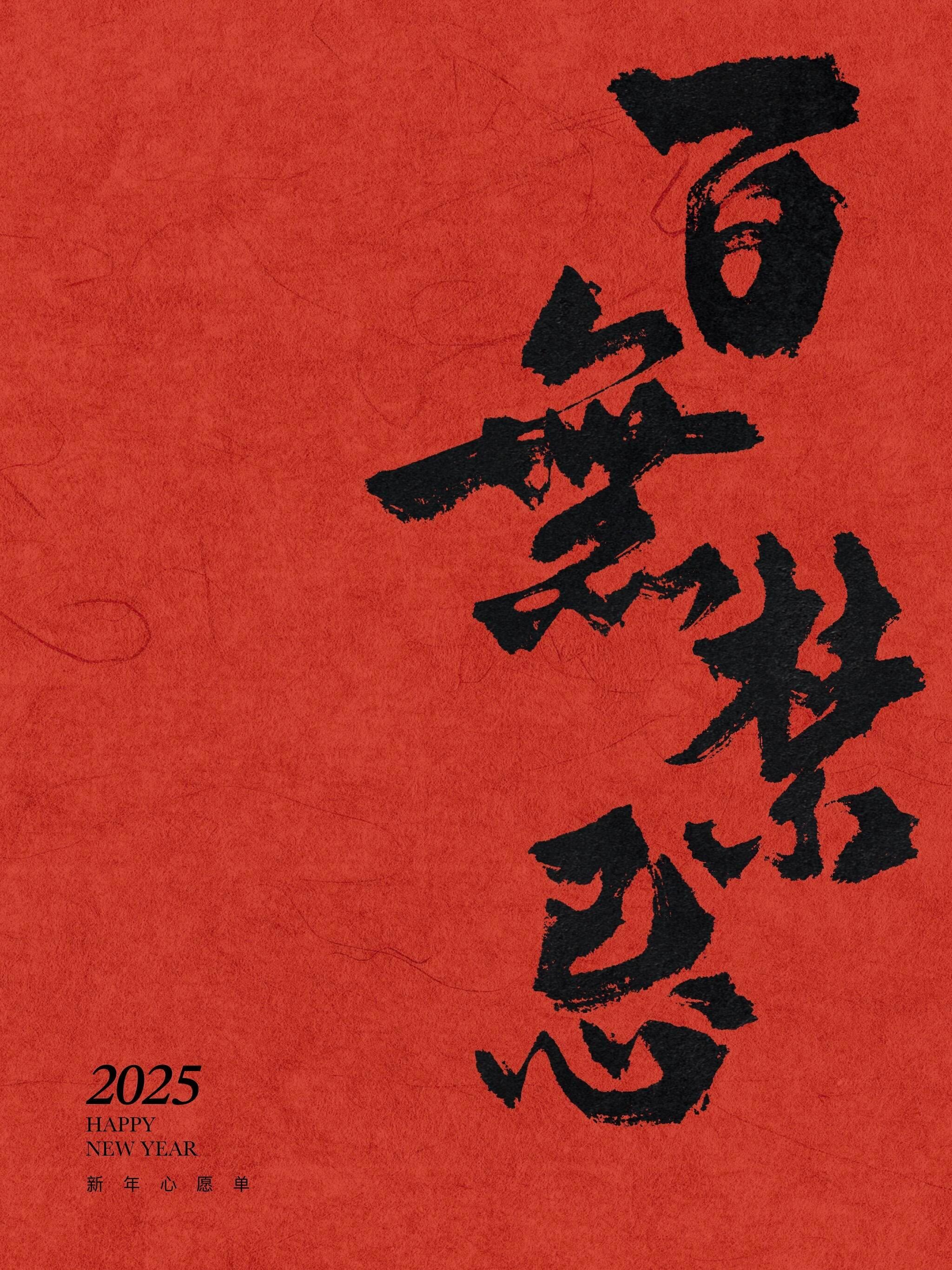 005UJ76vgy1hwv1uzi1ihj31kw23we2w.jpg