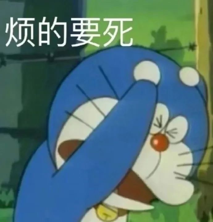 005UJ76vgy1hwzrjv0n6kj30j60jz0ts.jpg