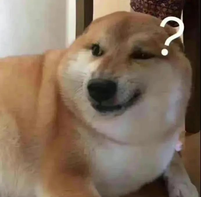005UJ76vgy1hwzrjxrpnsj30j80iumxy.jpg