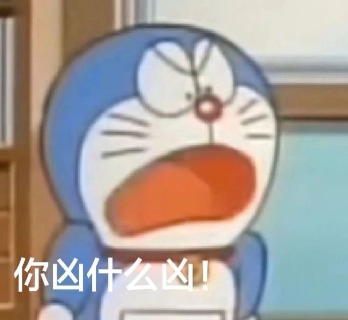 005UJ76vgy1hwzrjx5a2wj30j60hm75c.jpg